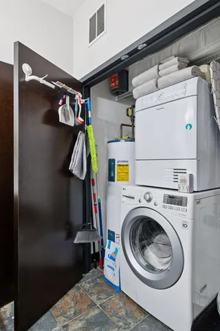 $400,000 | 618 North Washington Avenue, Unit 304, Minneapolis, MN 55401