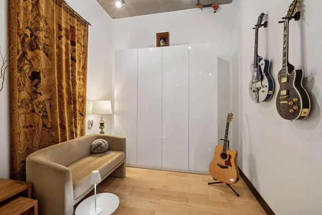 $400,000 | 618 North Washington Avenue, Unit 304, Minneapolis, MN 55401