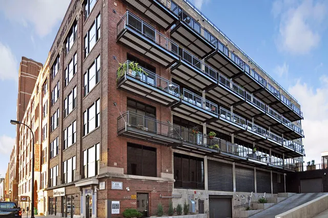 $400,000 | 618 North Washington Avenue, Unit 304, Minneapolis, MN 55401