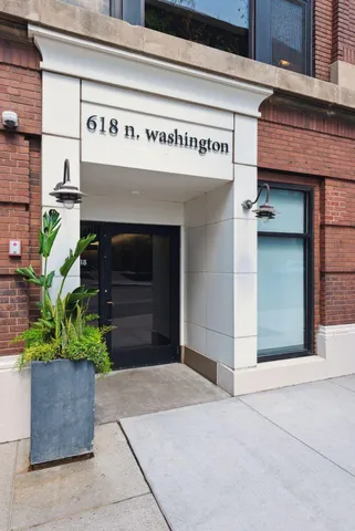 $400,000 | 618 North Washington Avenue, Unit 304, Minneapolis, MN 55401