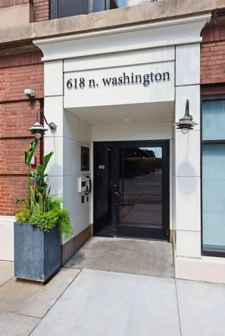 $400,000 | 618 North Washington Avenue, Unit 304, Minneapolis, MN 55401