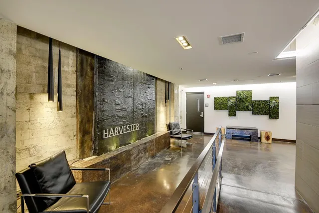 $400,000 | 618 North Washington Avenue, Unit 304, Minneapolis, MN 55401