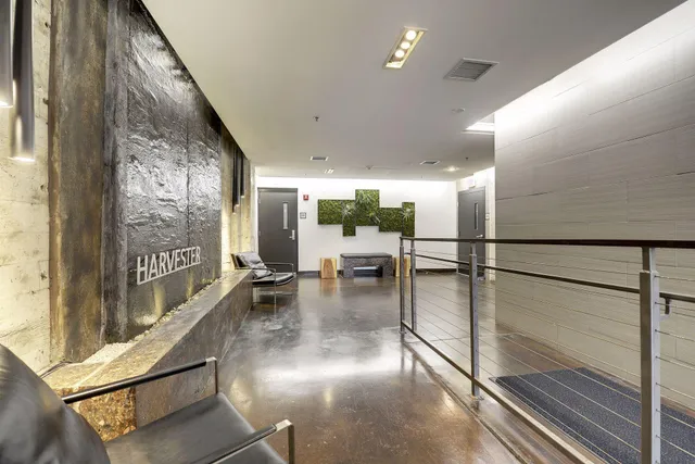 $400,000 | 618 North Washington Avenue, Unit 304, Minneapolis, MN 55401