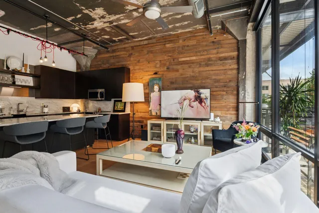 $400,000 | 618 North Washington Avenue, Unit 304, Minneapolis, MN 55401