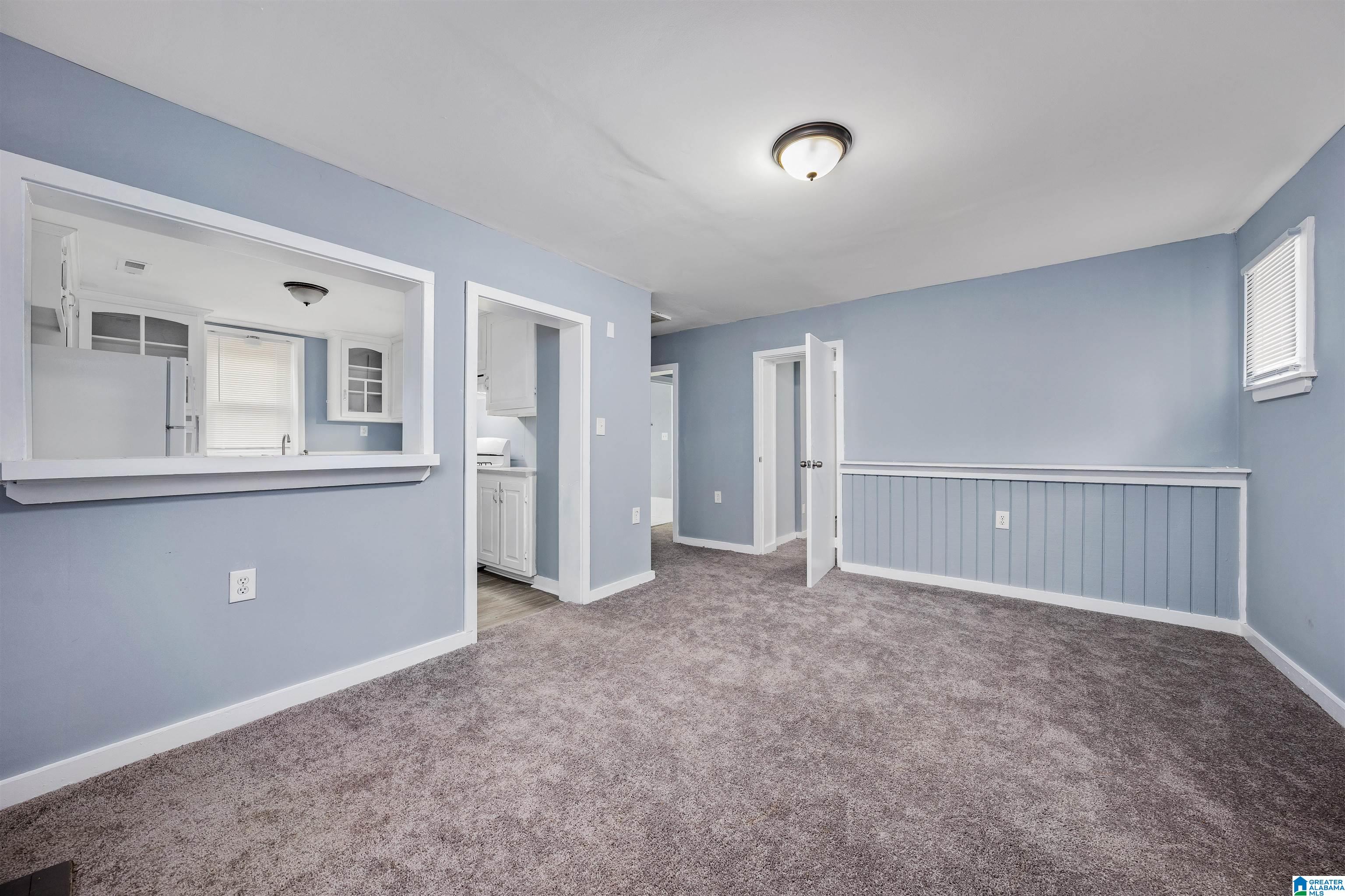 213 Killough Springs Road Birmingham, AL 35215 - Photo 10 of 22
