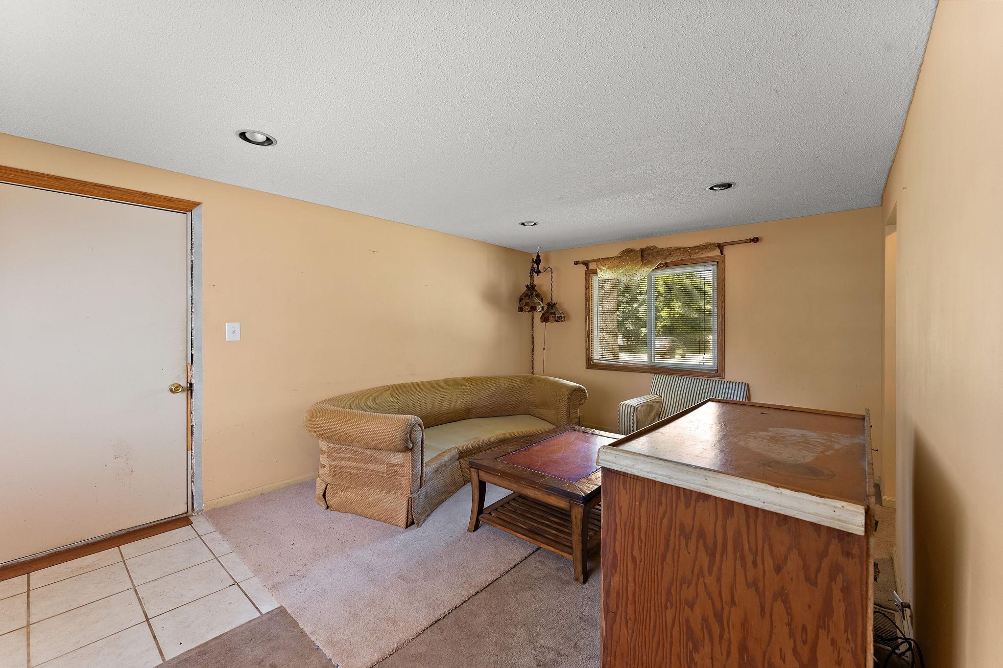 2300 Pagel Road Mendota Heights, MN 55120 - Photo 14 of 29