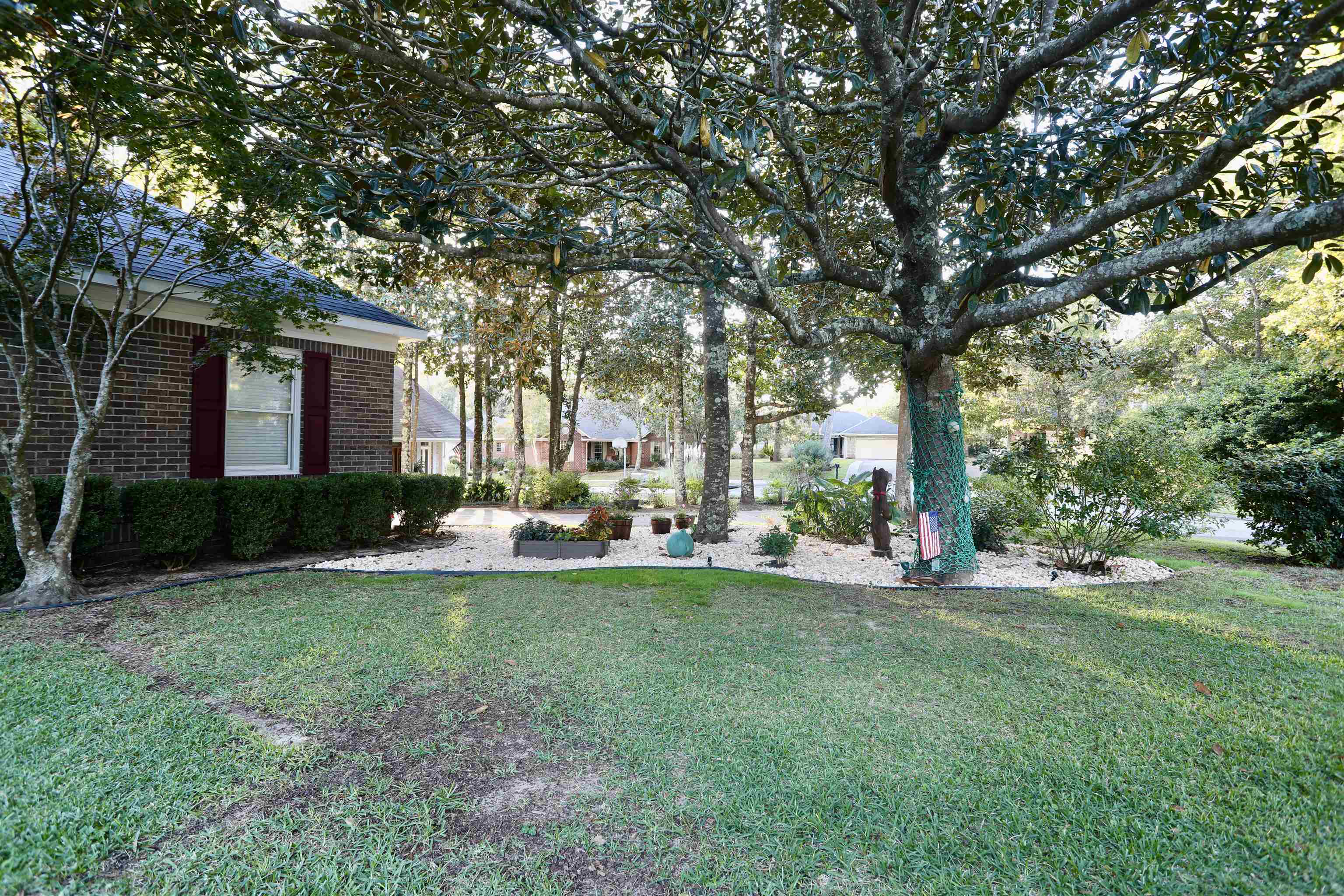 1 Lookout Daphne, AL 36527 - Photo 38 of 43