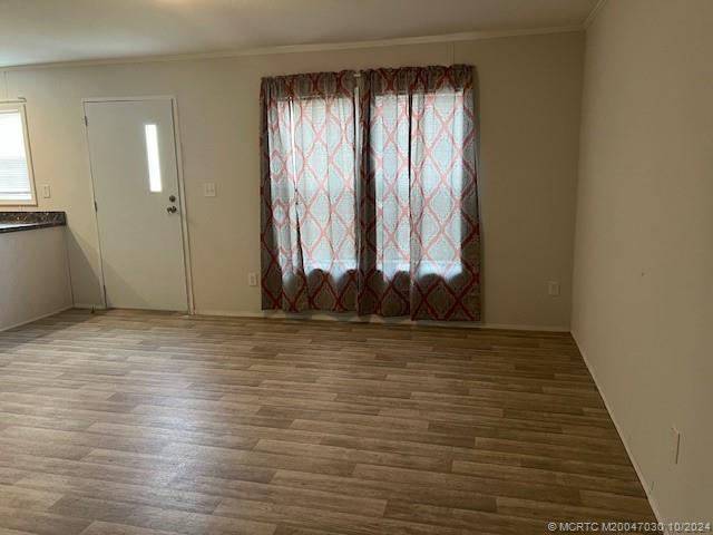 1410 South Haverhill Road, Unit 127 West Palm Beach, FL 33415 - Photo 9 of 32 Gallery Image 9