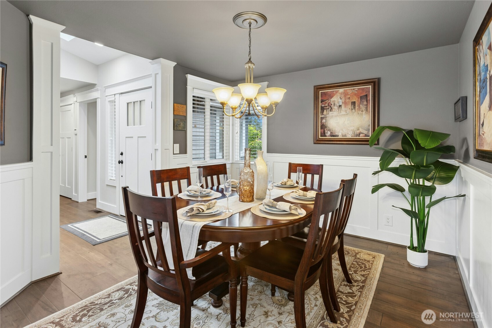 4909 Northeast 21st Street Renton, WA 98059 - Photo 15 of 40 Gallery Image 15