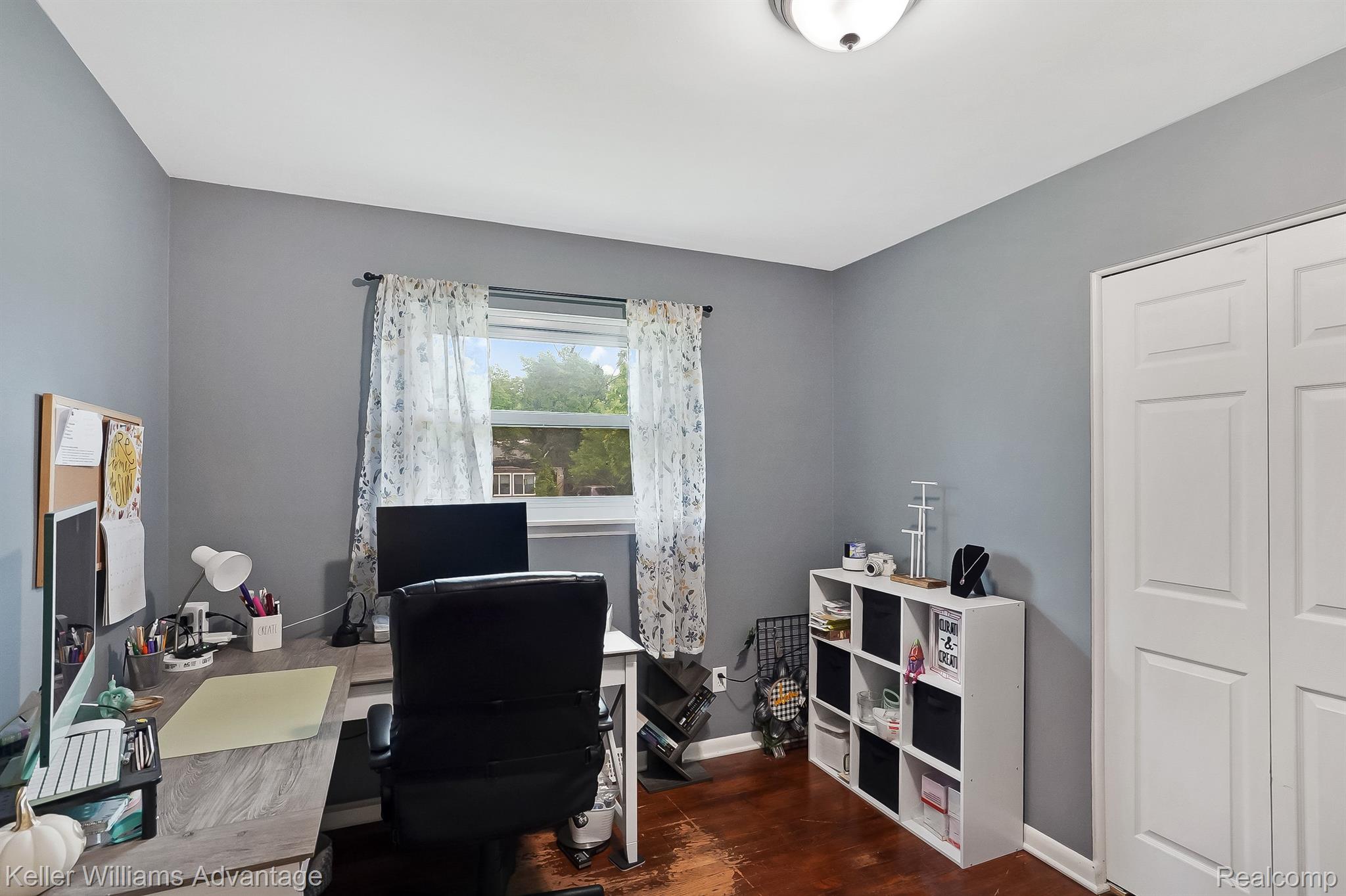 237 North St John Road Highland, MI 48357 - Photo 10 of 16