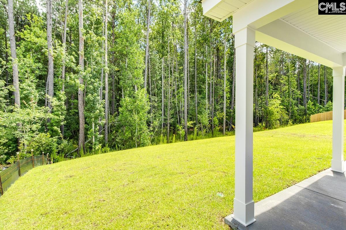6027 Edgemont Drive Elgin, SC 29045 - Photo 37 of 46