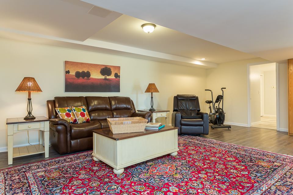 8045 Port Republic Road Port Republic, VA 24471 - Photo 28 of 50 Gallery Image 28
