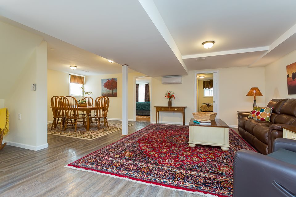 8045 Port Republic Road Port Republic, VA 24471 - Photo 29 of 50 Gallery Image 29