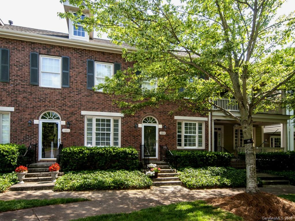304 Elis Way, Unit 304 Fort Mill, SC 29708 - Photo 1 of 21 Gallery Image 1