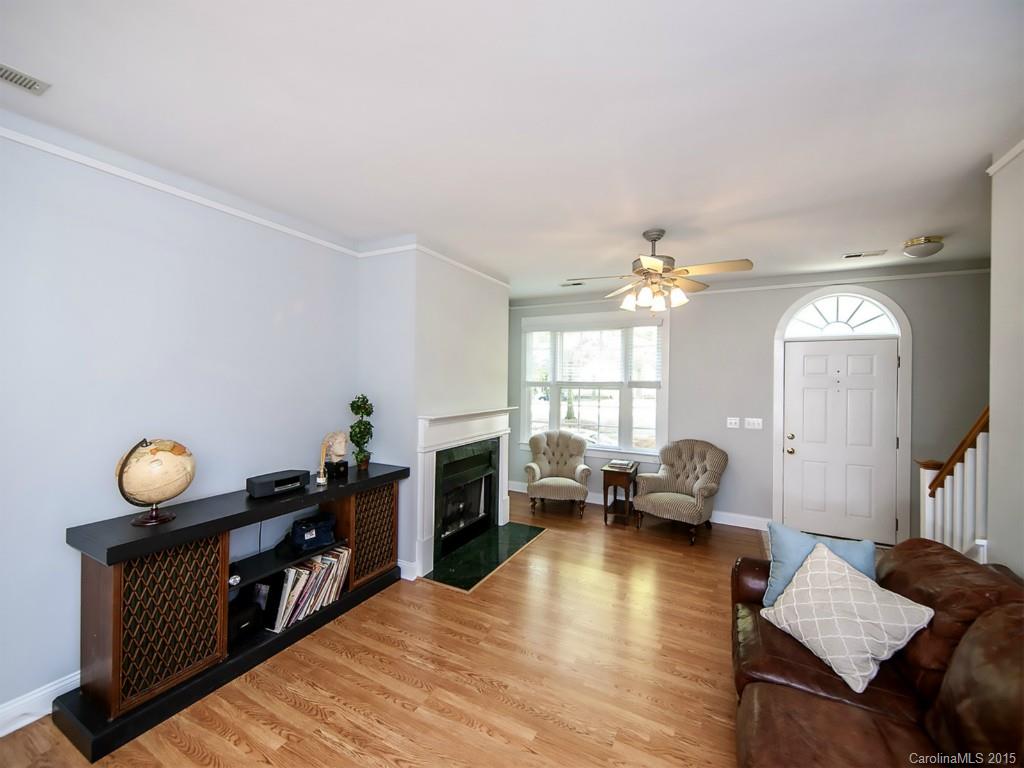 304 Elis Way, Unit 304 Fort Mill, SC 29708 - Photo 2 of 21 Gallery Image 2