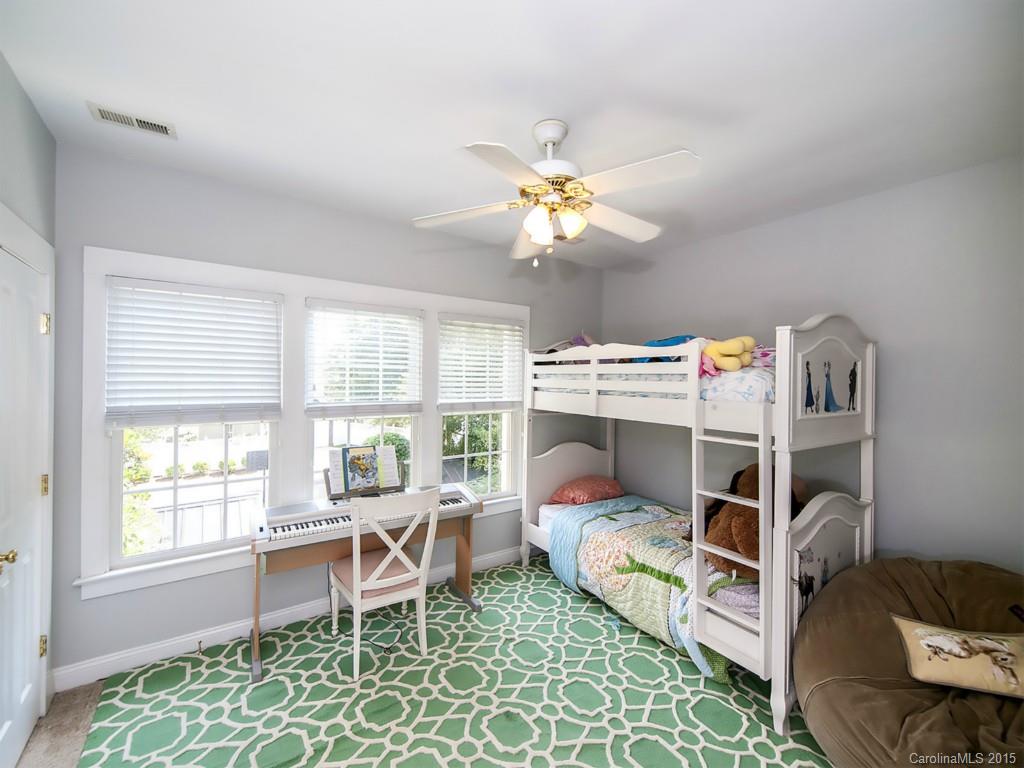 304 Elis Way, Unit 304 Fort Mill, SC 29708 - Photo 11 of 21 Gallery Image 11