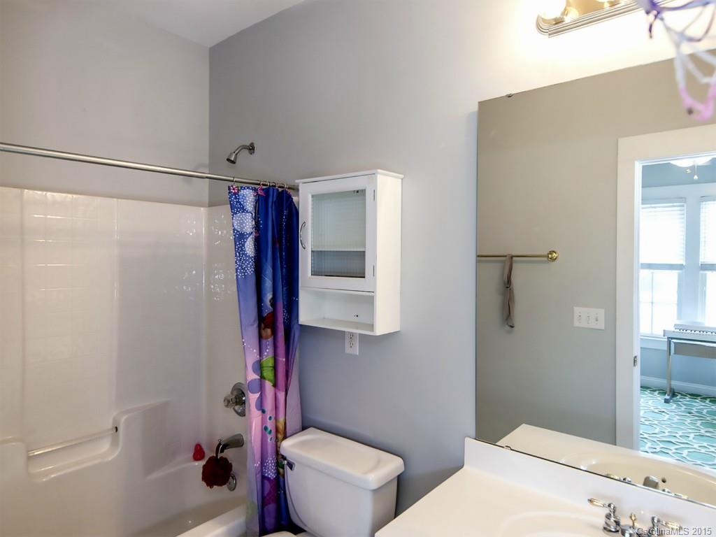 304 Elis Way, Unit 304 Fort Mill, SC 29708 - Photo 12 of 21 Gallery Image 12