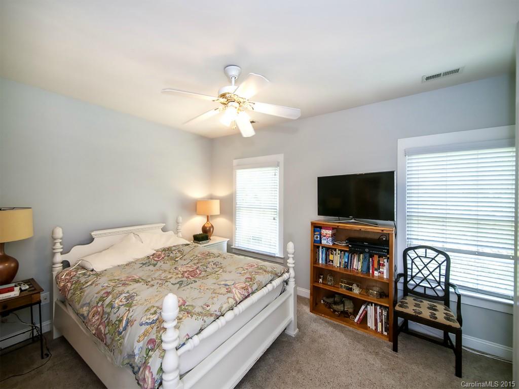 304 Elis Way, Unit 304 Fort Mill, SC 29708 - Photo 13 of 21 Gallery Image 13