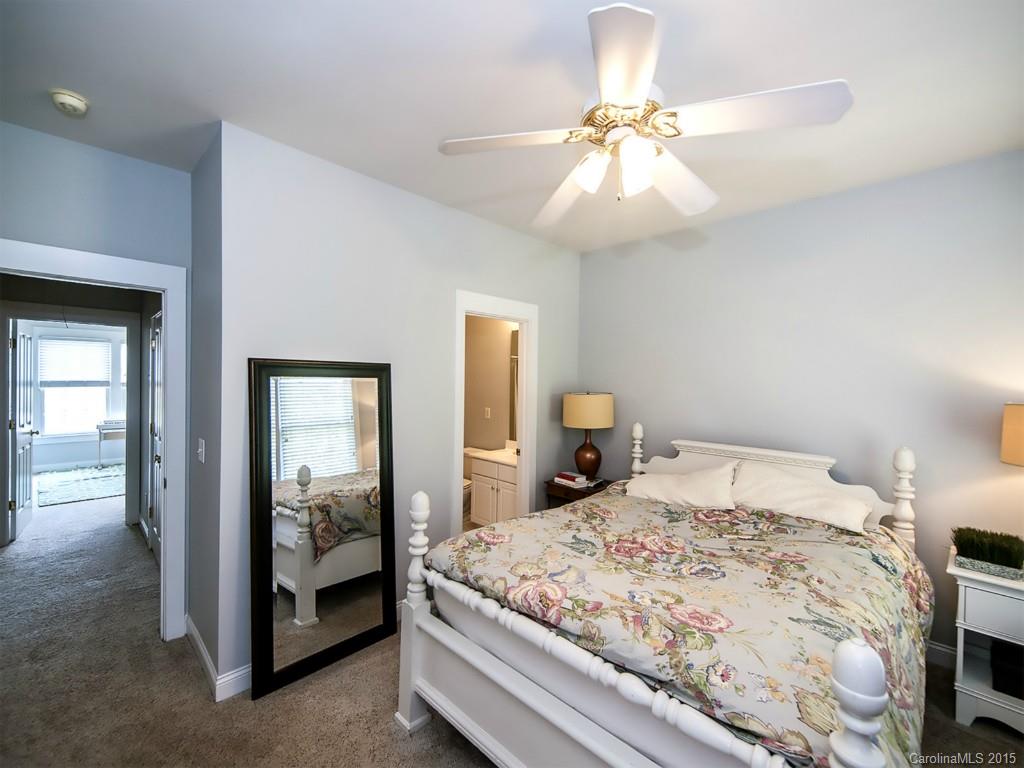 304 Elis Way, Unit 304 Fort Mill, SC 29708 - Photo 14 of 21 Gallery Image 14