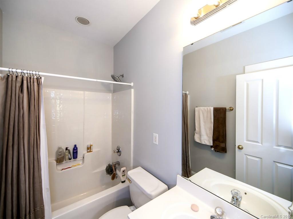 304 Elis Way, Unit 304 Fort Mill, SC 29708 - Photo 15 of 21 Gallery Image 15