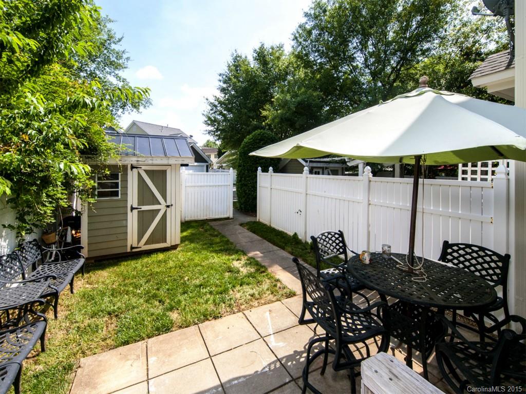 304 Elis Way, Unit 304 Fort Mill, SC 29708 - Photo 16 of 21 Gallery Image 16