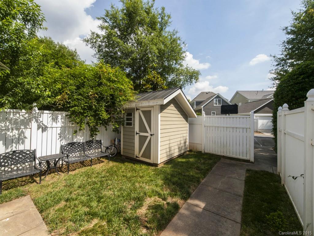 304 Elis Way, Unit 304 Fort Mill, SC 29708 - Photo 17 of 21 Gallery Image 17