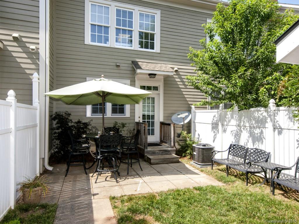 304 Elis Way, Unit 304 Fort Mill, SC 29708 - Photo 18 of 21 Gallery Image 18