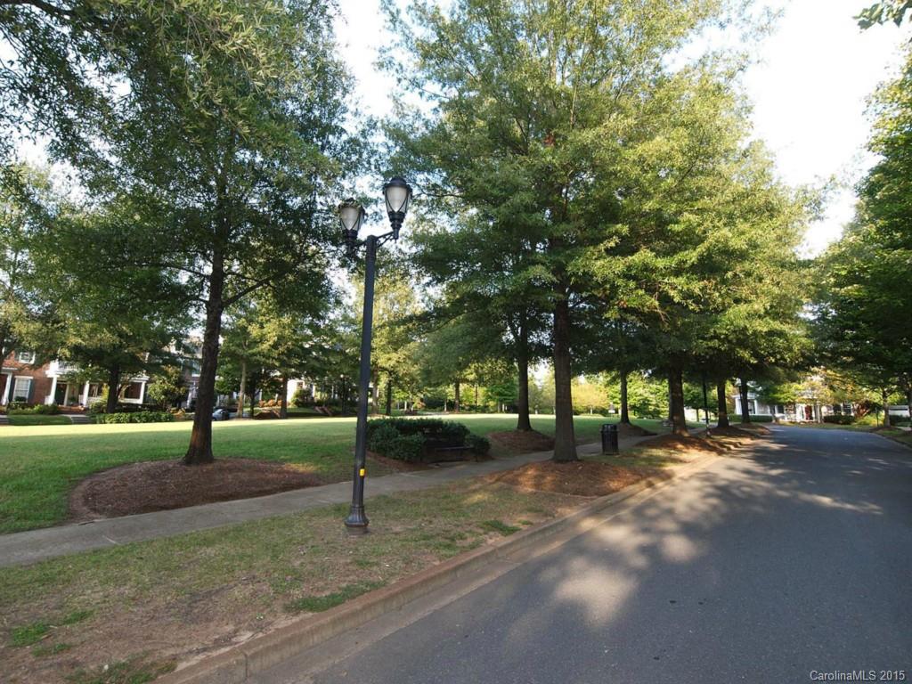 304 Elis Way, Unit 304 Fort Mill, SC 29708 - Photo 19 of 21 Gallery Image 19