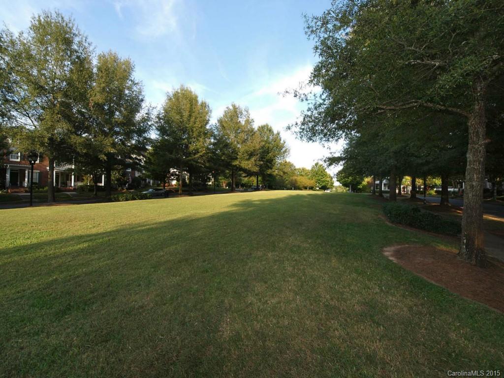 304 Elis Way, Unit 304 Fort Mill, SC 29708 - Photo 20 of 21 Gallery Image 20