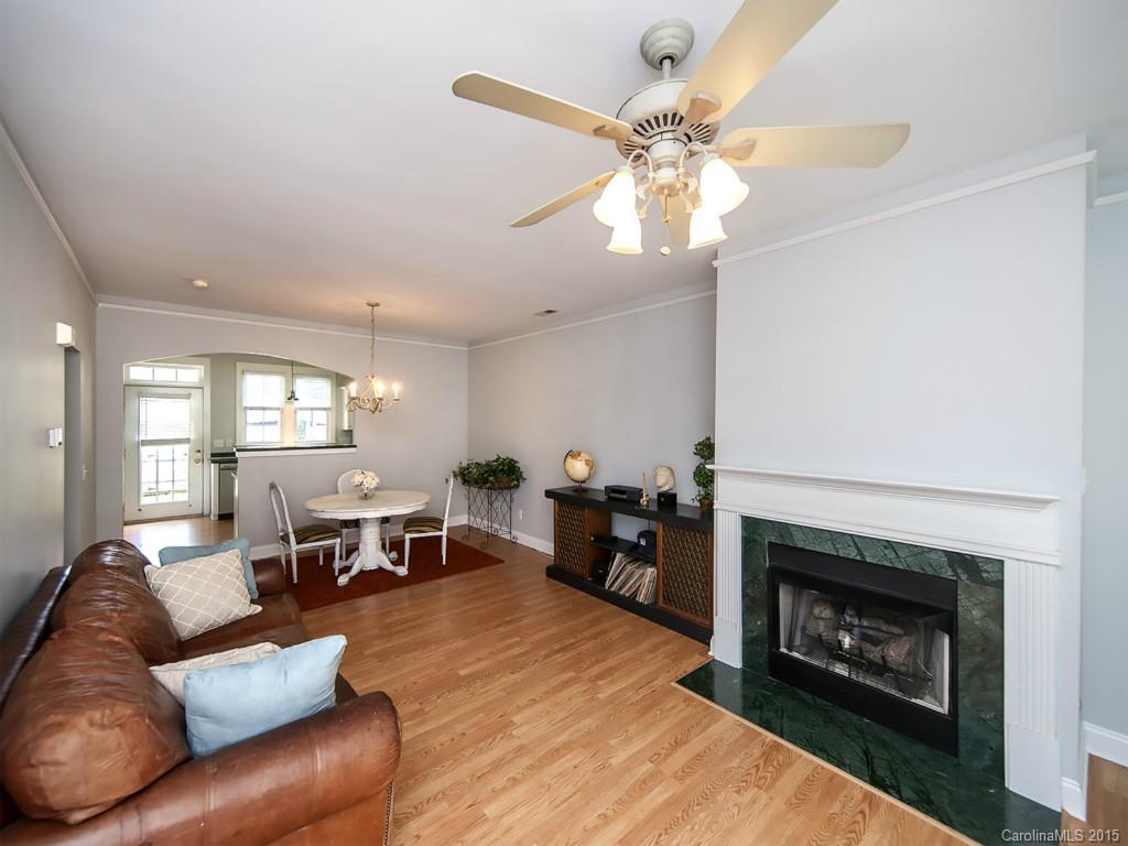 304 Elis Way, Unit 304 Fort Mill, SC 29708 - Photo 3 of 21 Gallery Image 3