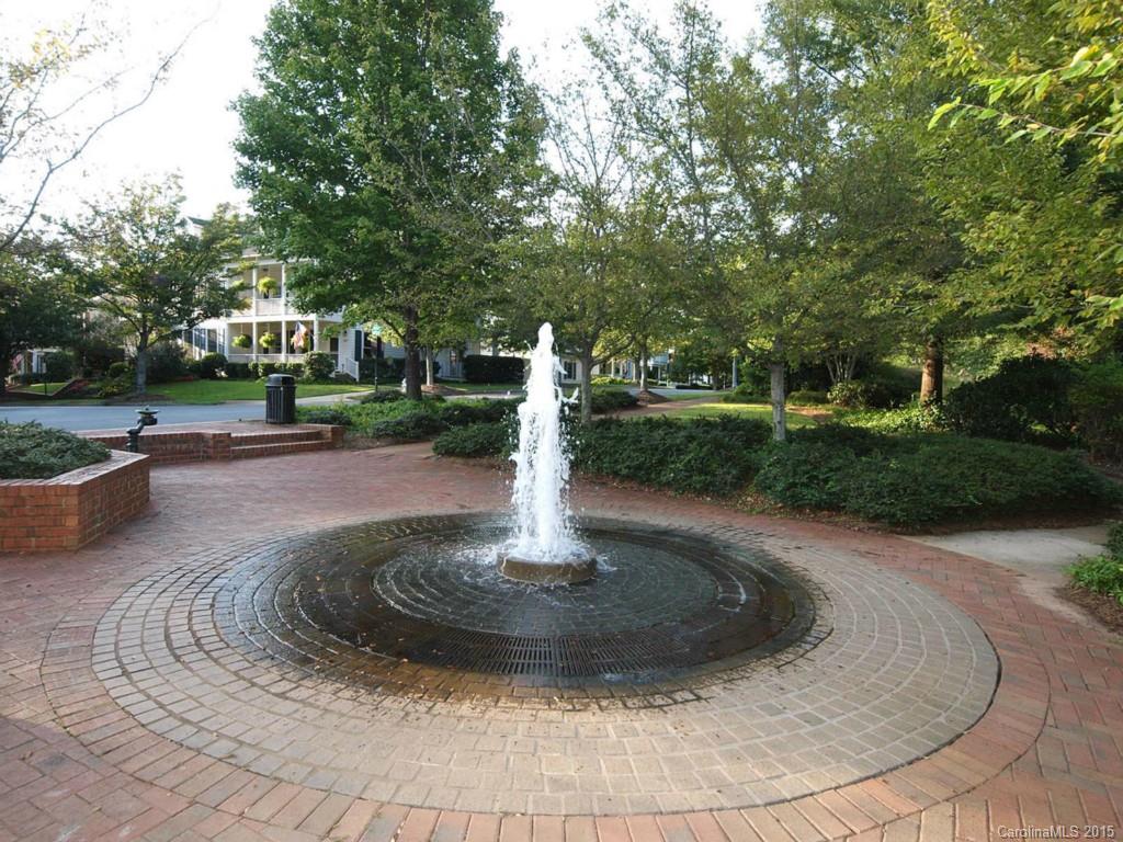 304 Elis Way, Unit 304 Fort Mill, SC 29708 - Photo 21 of 21 Gallery Image 21