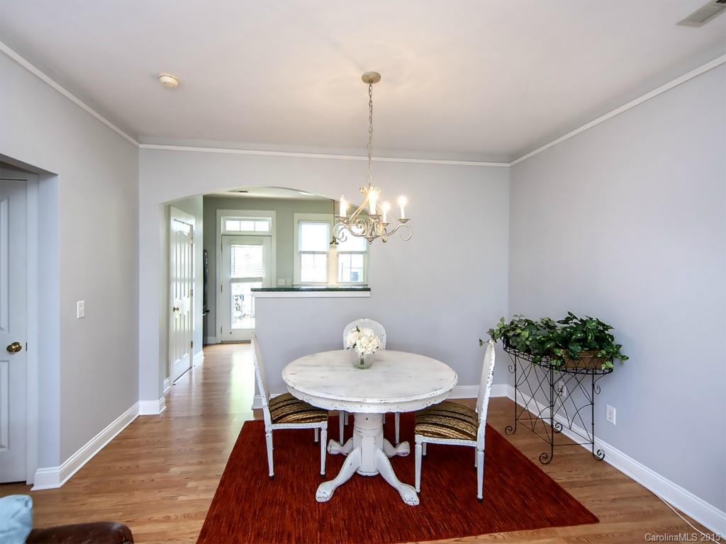 304 Elis Way, Unit 304 Fort Mill, SC 29708 - Photo 4 of 21 Gallery Image 4