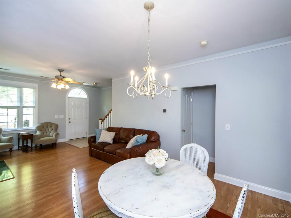 304 Elis Way, Unit 304 Fort Mill, SC 29708 - Photo 5 of 21 Gallery Image 5