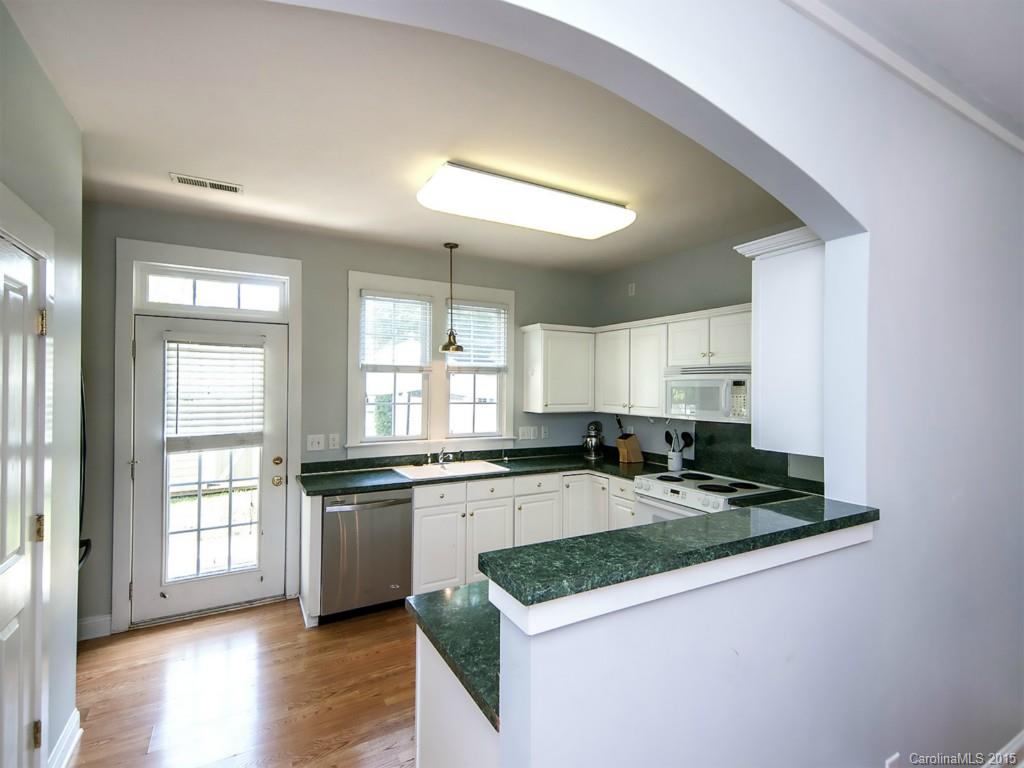 304 Elis Way, Unit 304 Fort Mill, SC 29708 - Photo 6 of 21 Gallery Image 6