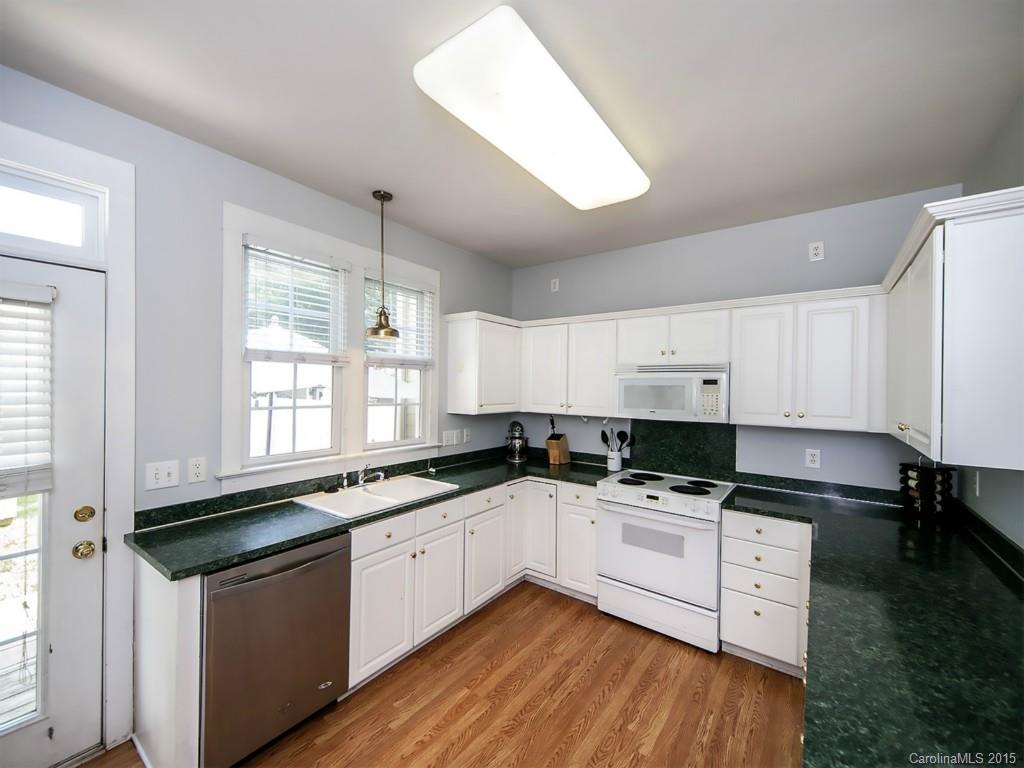 304 Elis Way, Unit 304 Fort Mill, SC 29708 - Photo 7 of 21 Gallery Image 7