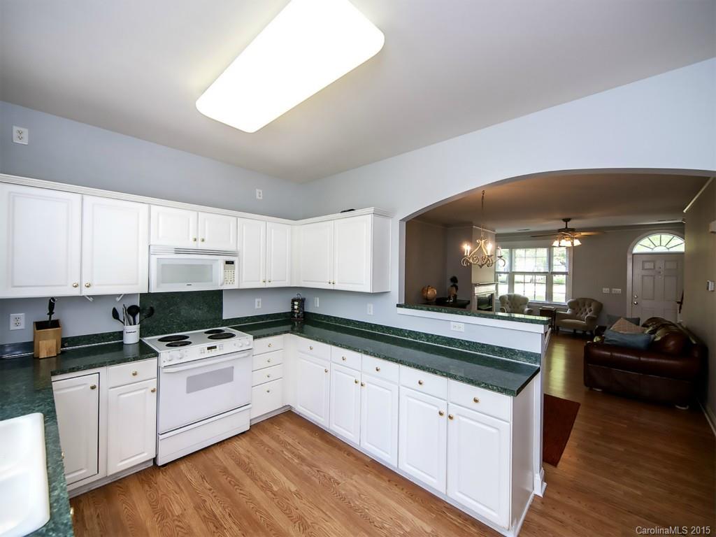 304 Elis Way, Unit 304 Fort Mill, SC 29708 - Photo 8 of 21 Gallery Image 8