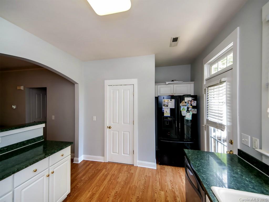 304 Elis Way, Unit 304 Fort Mill, SC 29708 - Photo 9 of 21 Gallery Image 9