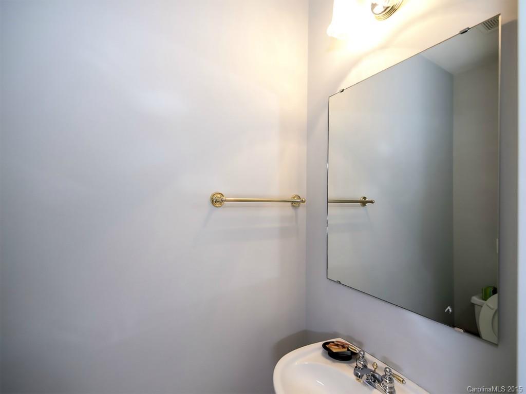 304 Elis Way, Unit 304 Fort Mill, SC 29708 - Photo 10 of 21 Gallery Image 10