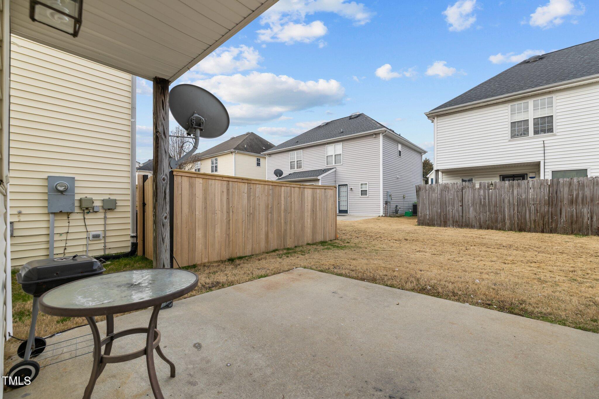 2321 Turtle Point Drive Raleigh, NC 27604 - Photo 20 of 44 17-web-or-mls-5Z8A9839