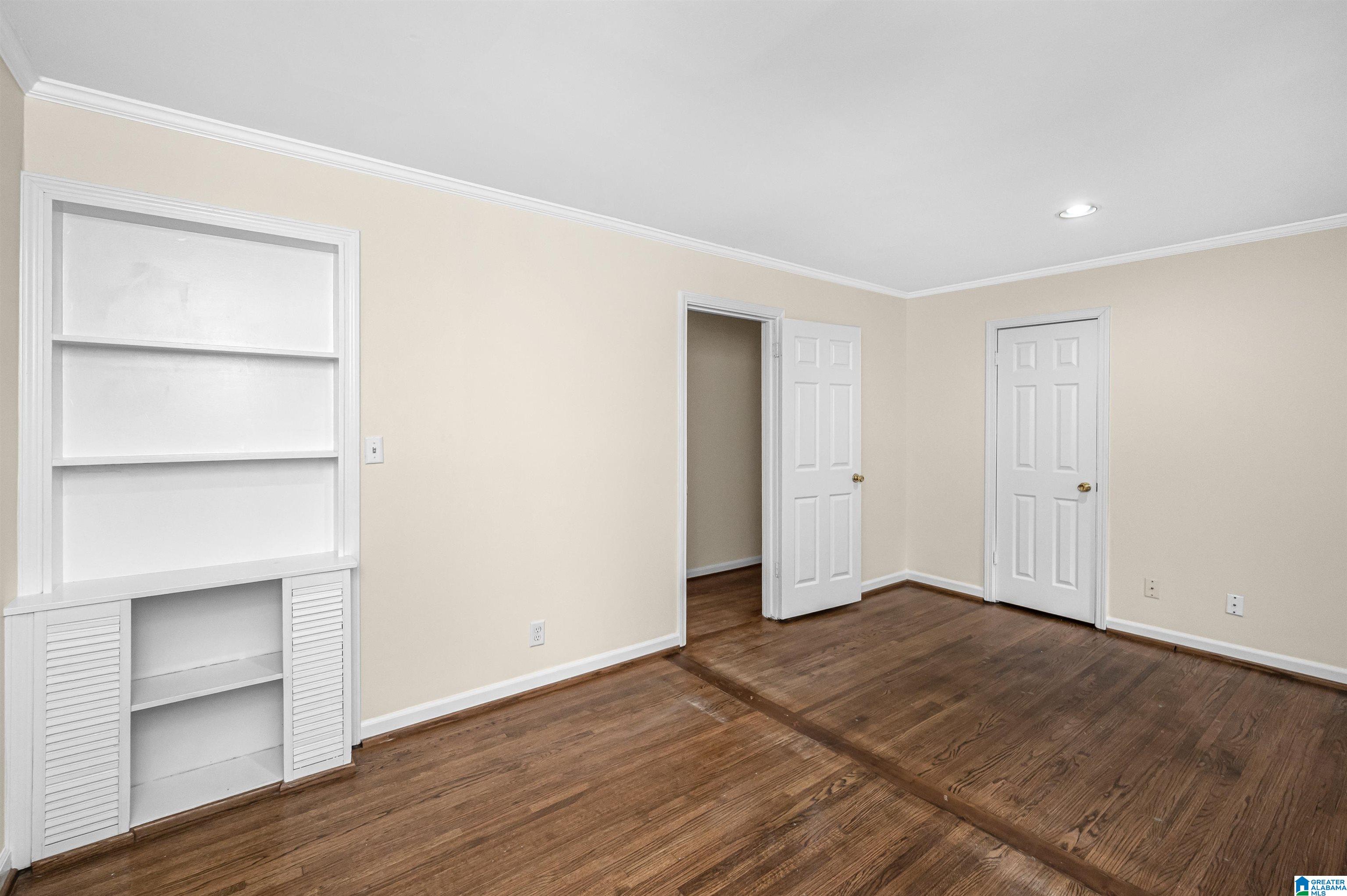 5121 Northumberland Road Birmingham, AL 35210 - Photo 22 of 25