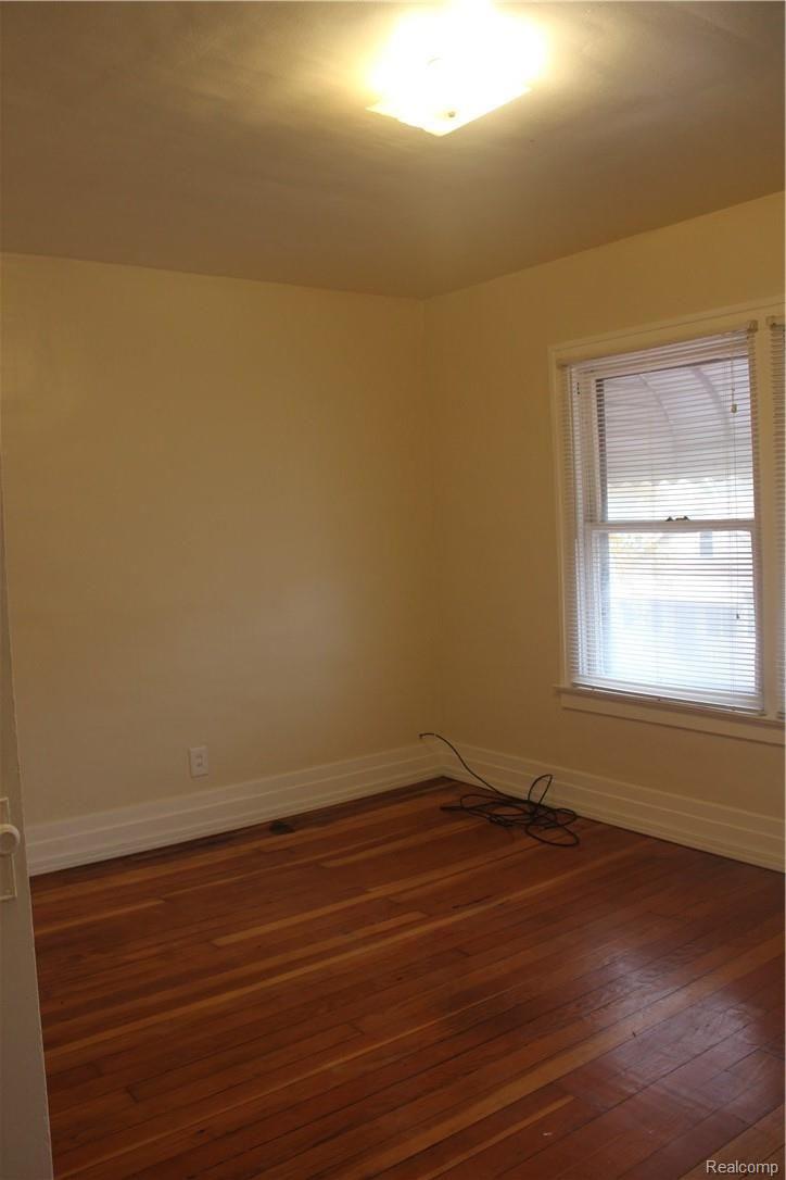 131 Leroy Street River Rouge, MI 48218 - Photo 16 of 35 IMG_6381.JPG