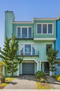 $1,700,000 | 239-241 Masonic Avenue, San Francisco, CA 94118