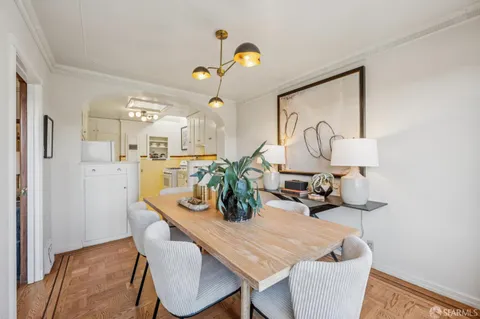 $1,700,000 | 239-241 Masonic Avenue, San Francisco, CA 94118