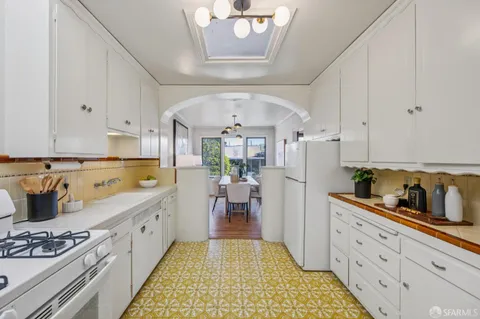 $1,700,000 | 239-241 Masonic Avenue, San Francisco, CA 94118