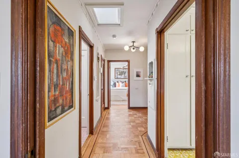 $1,700,000 | 239-241 Masonic Avenue, San Francisco, CA 94118