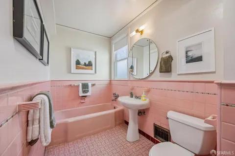 $1,700,000 | 239-241 Masonic Avenue, San Francisco, CA 94118