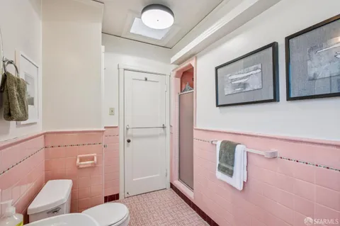 $1,700,000 | 239-241 Masonic Avenue, San Francisco, CA 94118