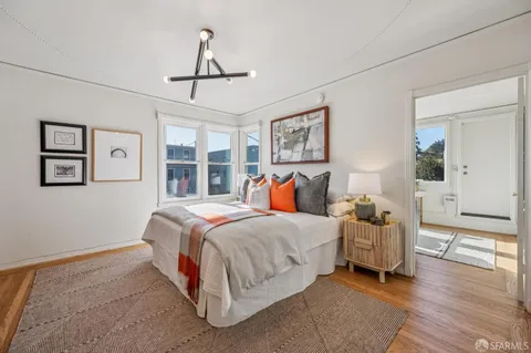 $1,700,000 | 239-241 Masonic Avenue, San Francisco, CA 94118