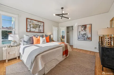 $1,700,000 | 239-241 Masonic Avenue, San Francisco, CA 94118