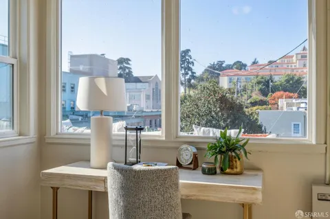 $1,700,000 | 239-241 Masonic Avenue, San Francisco, CA 94118